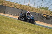 brands-hatch-photographs;brands-no-limits-trackday;cadwell-trackday-photographs;enduro-digital-images;event-digital-images;eventdigitalimages;no-limits-trackdays;peter-wileman-photography;racing-digital-images;snetterton;snetterton-no-limits-trackday;snetterton-photographs;snetterton-trackday-photographs;trackday-digital-images;trackday-photos
